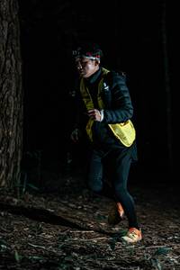 BIB: 
                            <button type="button" onclick="openModal(25262577)" class="btn btn-primary btn-sm float-right btn-popup" data-toggle="modal" data-target=".modal-high-quality">
                        <i class="fas fa-shopping-cart"></i> Add to Cart
                    </button>
                                            <button type="button" onclick="isThisMe(25262577, true)" class="btn btn-success btn-sm float-right btn-popup btn-isme hidden" data-toggle="tooltip" data-placement="bottom" title="นี่คือรูปของคุณใช่ไหม คลิกที่นี่เพื่อเอาเข้าอัลบั้ม">
                        <i class="fas fa-plus"></i> Add to album
                    </button>
                    <button type="button" onclick="isThisMe(25262577, false)" class="btn btn-warning btn-sm float-right btn-popup btn-isnotme hidden">
                        <i class="fas fa-ban"></i> Remove from album
                    </button>